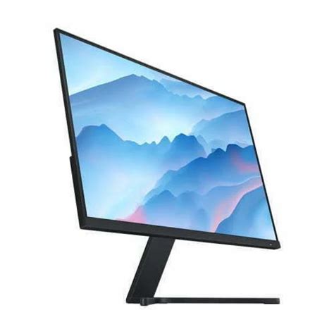 Xiaomi Redmi Rmmnt Nf Inch Full Hd Ips Monitor