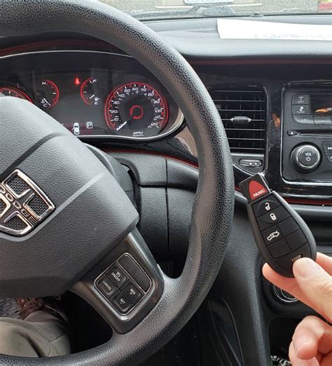Chicago Locksmiths 312 878 2715 A Local Chicago Locksmith Company