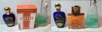 Parfum Vechi Avon De Vanzare Anunturi OLX Ro