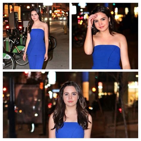 Bailee Madison Strapless Dress Dresses Fashion Strapless Gown