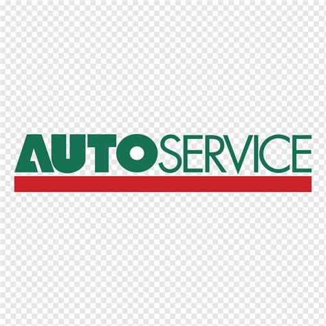 AutoService HD Logotipo Png PNGWing