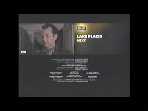 1408 2007 End Credits AMC 2016 YouTube