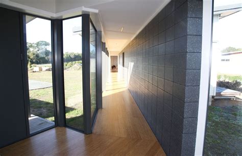 Eco-friendly New Build by Stuart Builders | ArchiPro NZ