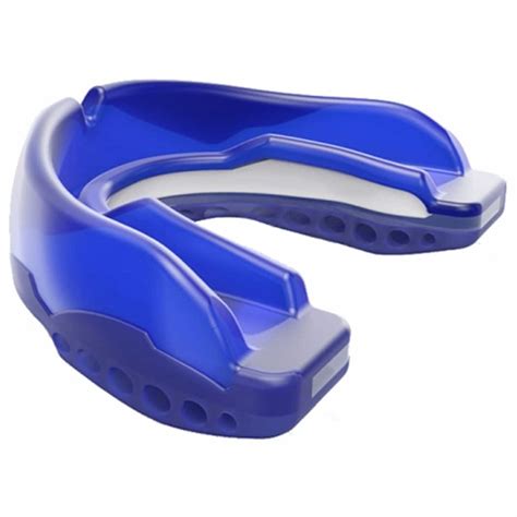 Shock Doctor Ultra STC Mouthguard