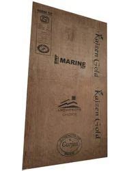 12 Mm Marine Plywood Board For Furniture Matte At Rs 52 Sq Ft In Thane