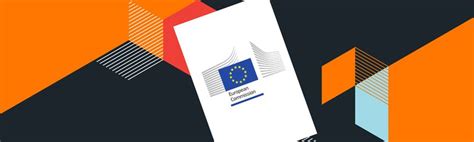 Mosaic Insights European Commission Adopts Adequacy Decision For The