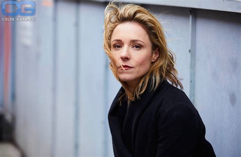 Friederike Linke Nude Pictures Onlyfans Leaks Playboy Photos Sex Scene Uncensored