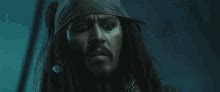 Pirates Des Cara Bes Pirates Of The Caribbean Pirates Des