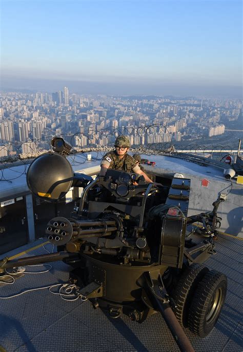 Ultimate Rooftop Korean : r/roofkoreans