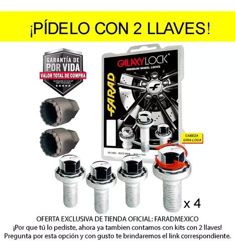 Gorilla Tornillos Seguridad Tiggo 7 Pro Todos Los Modelos En Venta