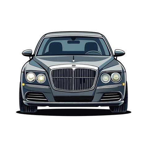 Bentley Auto Logo Vector Art, Icons, and Graphics for Free Download