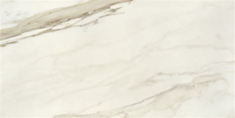 Calacata Emerald Polished Porcelain Tile 24 X48 Contemporary Wall