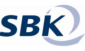 Sbk Bersicht Krankenversicherung Produkte Ratgeber