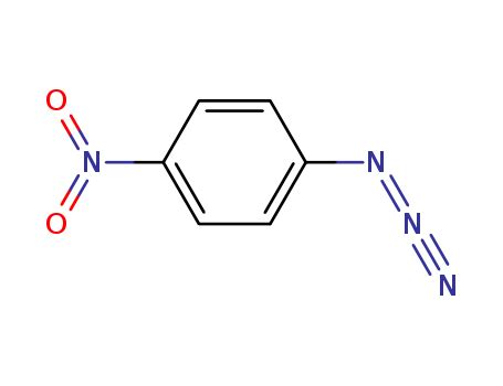 4-Nitroaniline supplier | CasNO.100-01-6