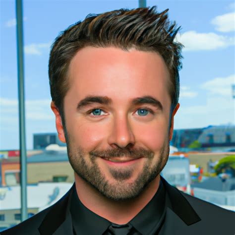 Rob Mcelhenney Net Worth Bio Wiki Age Career More Teachertn