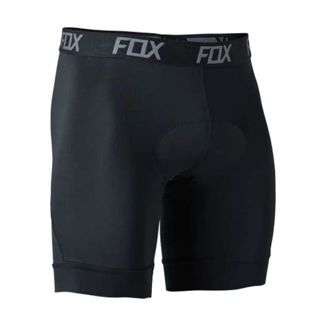 Fox Tecbase Lite Liner Short Spoke