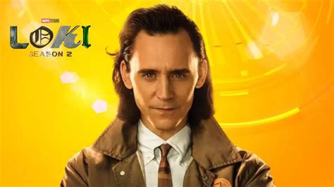 Loki Season Episode Ending Explained Release Date Cast Plot