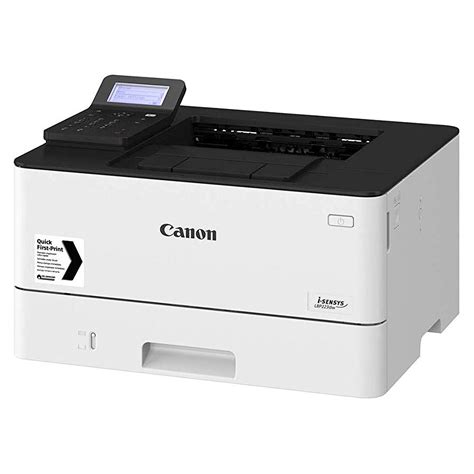 Canon I Sensys Lbp Dw Laser Printer Ldlc Holy Moley