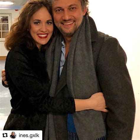 Jonas Kaufmann Fan Club Jonaskaufmannfanclubru Instagram Photos