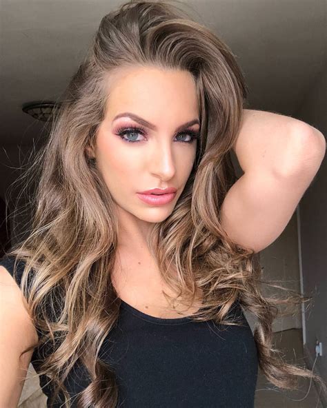 The Hottest Porn Stars Of The Decade Ebaum S World