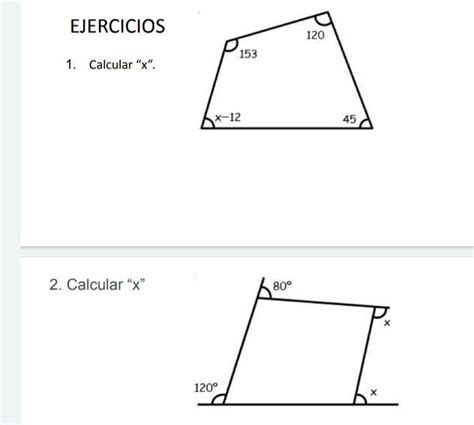 Ayuda Please Necesito La Operaci N Y Explicaci N Alumnos