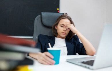 Многопрофильная клиника в Колпино - «Мир здоровья» Mental Health At ...