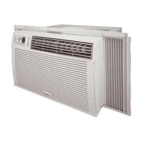 Whirlpool Window Air Conditioner Whirlpool Window Ac Latest Price