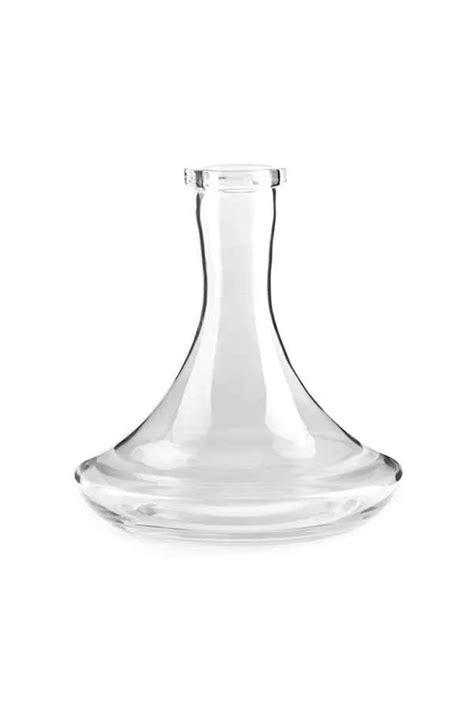 Колба Для Кальяна Крафт Clear купить по низкой цене ☛ Доставка по всей ...