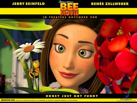 Bee Movie wallpapers HD | Download Free backgrounds