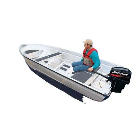 Kinocean Newest Aluminum Fishing Jet Motor Kayak For Sale Fishing