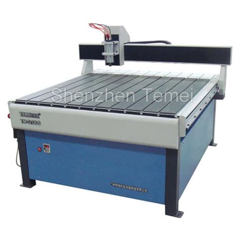 CNC Router Engraver Tradekorea