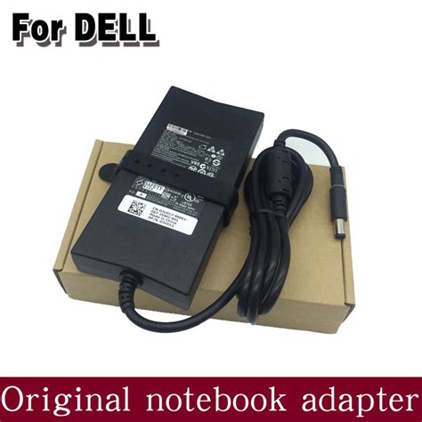 V A W For Dell Alienware M X M X M X R R Laptop Ac