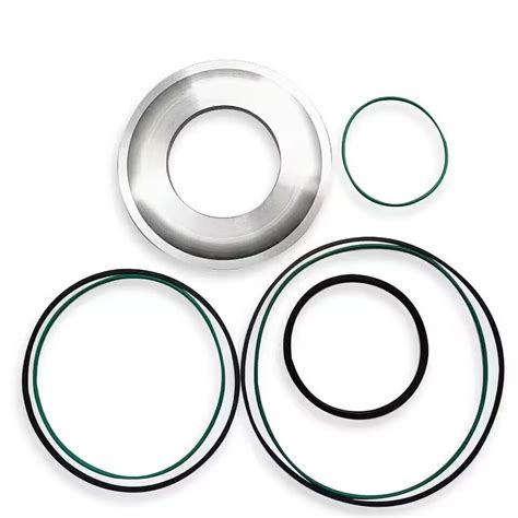 Jf E Re F A Transmission Piston Pulley Rebuild Kit Fit For Nissan