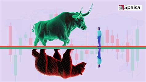 Market Prediction For Th December Tomorrow Nifty And Bank