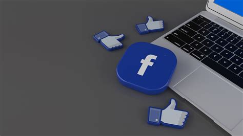 Como Criar Campanhas No Facebook Ads Descubra Aqui