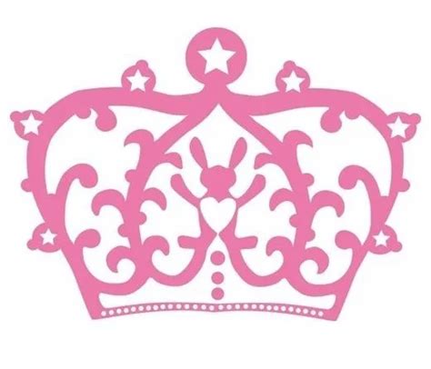 Corona De Princesas Imagui