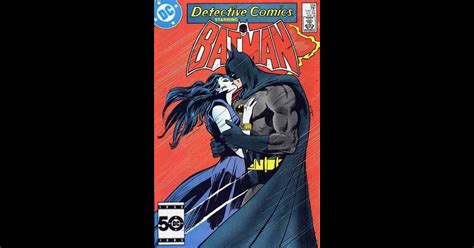 Gene Colan Le Papa De Batman Iron Man Et Blade Est Mort Purepeople