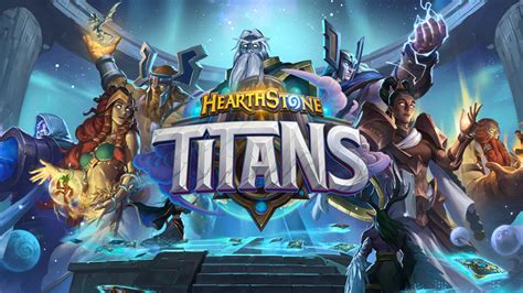 Hearthstone 4 nouvelles cartes Paladins révélées en avant première