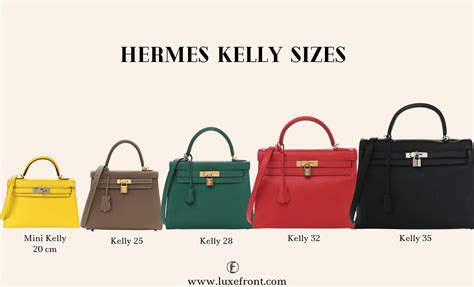 Hermes Bag Price 2024 Model Brook Noelle