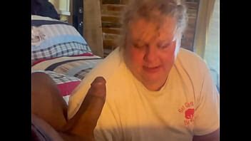 El Buen Cerebro Xvideos