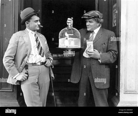 Greed 1924 film hi-res stock photography and images - Alamy