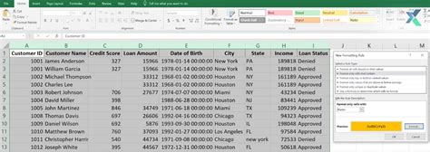 Data Cleaning In Excel A Step By Step Guide For Beginners