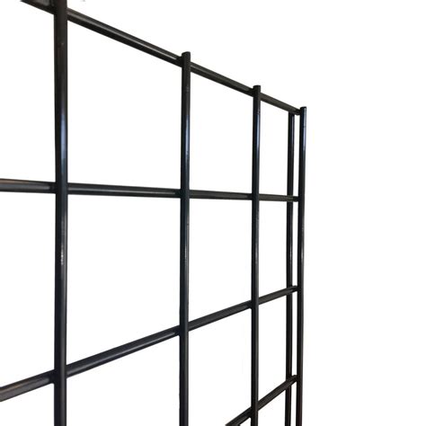 Grid Panel for Retail Display – Perfect Metal Grid for Any Retail ...