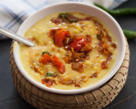 Shahi Dal Recipe By Archana S Kitchen