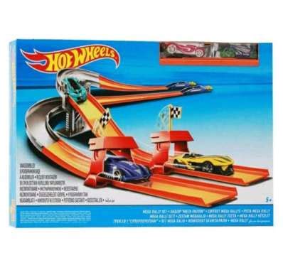 Jual Hot Wheels Rally Original Harga Termurah Mei Blibli