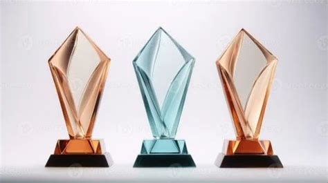 With Branding Uv Printing Plaque Design Crystal Trophy At Rs Piece