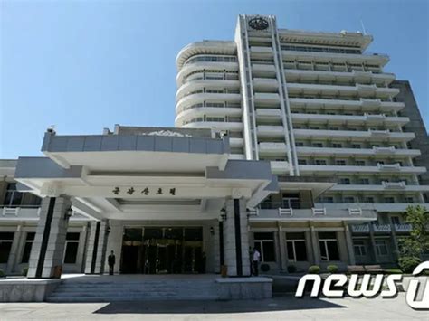 離散家族再会行事に向けた先遣隊が明日（15日）訪朝＝韓国 Wowkorea（ワウコリア）