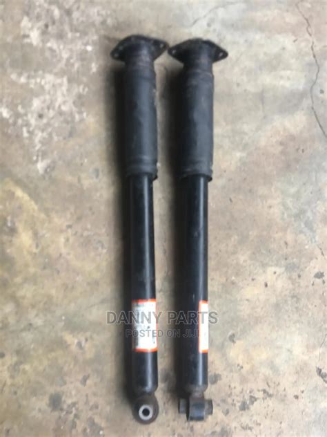 Nissan Sentra 56210 6lb4a 2021 2022 Back Shock In Abossey Okai