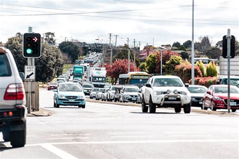 223 Million In Upgrades Proposed For Major Tasmanian Roads Pulse Tasmania