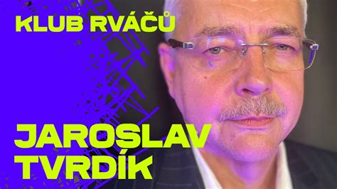 Klub Rv Tvrd K Se Chce Zbavit Fouska I Matznera Jak To Bylo S